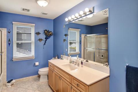642 Drum Point Rd, Brick, NJ 08723 photo 11