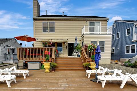 642 Drum Point Rd, Brick, NJ 08723 photo 23