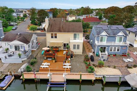 642 Drum Point Rd, Brick, NJ 08723 photo 24