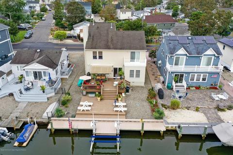 642 Drum Point Rd, Brick, NJ 08723 photo 32
