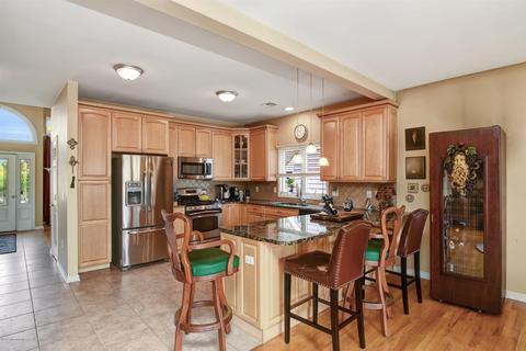 642 Drum Point Rd, Brick, NJ 08723 photo 6