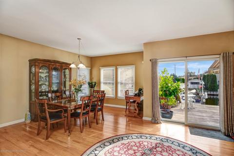 642 Drum Point Rd, Brick, NJ 08723 photo 9