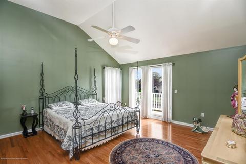 642 Drum Point Rd, Brick, NJ 08723 photo 13