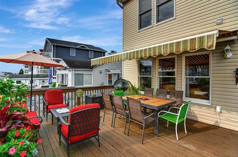 642 Drum Point Rd, Brick, NJ 08723 photo 18