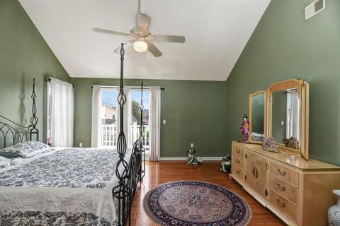 642 Drum Point Rd, Brick, NJ 08723 photo 14