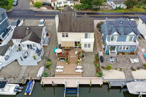 642 Drum Point Rd, Brick, NJ 08723 photo 29