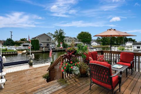 642 Drum Point Rd, Brick, NJ 08723 photo 22