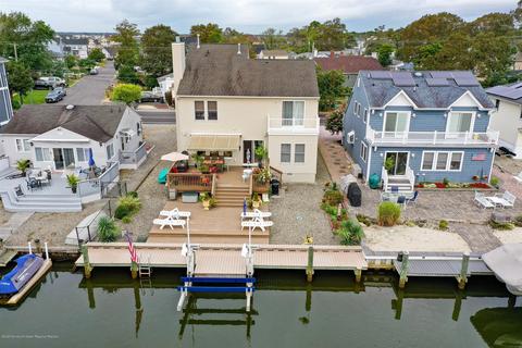 642 Drum Point Rd, Brick, NJ 08723 photo 33