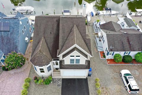 642 Drum Point Rd, Brick, NJ 08723 photo 35