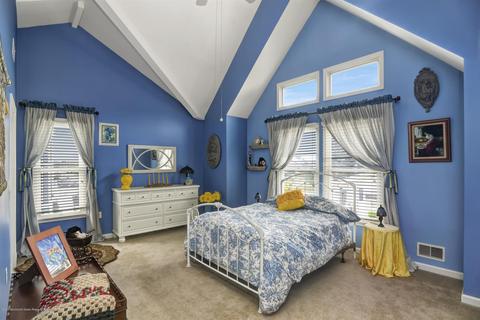 642 Drum Point Rd, Brick, NJ 08723 photo 10