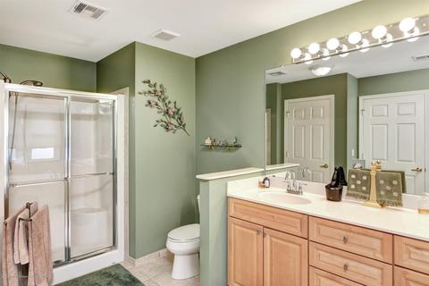642 Drum Point Rd, Brick, NJ 08723 photo 16