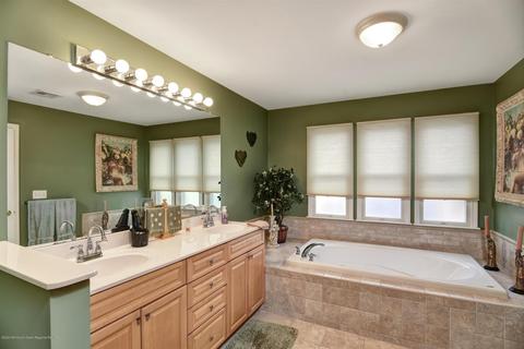 642 Drum Point Rd, Brick, NJ 08723 photo 15