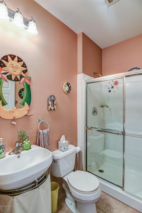 642 Drum Point Rd, Brick, NJ 08723 photo 4