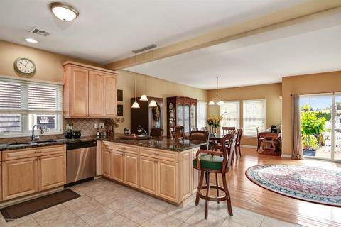 642 Drum Point Rd, Brick, NJ 08723 photo 8