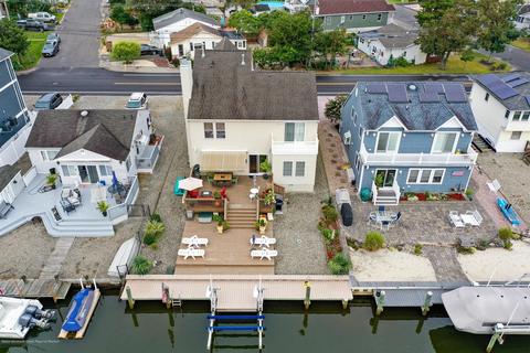 642 Drum Point Rd, Brick, NJ 08723 photo 30