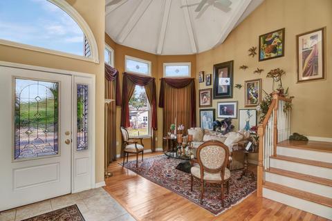642 Drum Point Rd, Brick, NJ 08723 photo 2