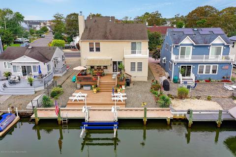 642 Drum Point Rd, Brick, NJ 08723 photo 25