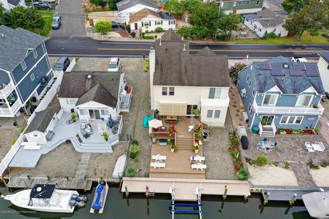 642 Drum Point Rd, Brick, NJ 08723 photo 28