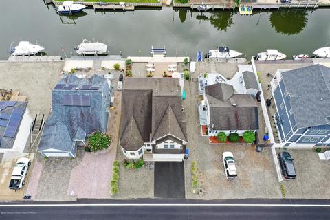 642 Drum Point Rd, Brick, NJ 08723 photo 26