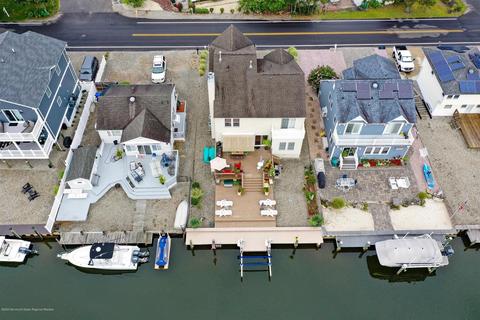 642 Drum Point Rd, Brick, NJ 08723 photo 27