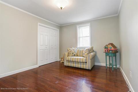 2510 Scott Rd, Wall, NJ 07719 photo 29