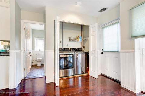 2510 Scott Rd, Wall, NJ 07719 photo 13