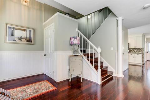 2510 Scott Rd, Wall, NJ 07719 photo 4