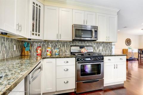 2510 Scott Rd, Wall, NJ 07719 photo 11