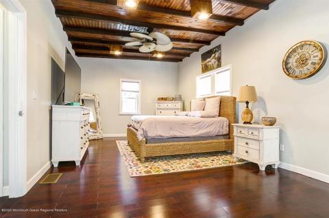 2510 Scott Rd, Wall, NJ 07719 photo 19