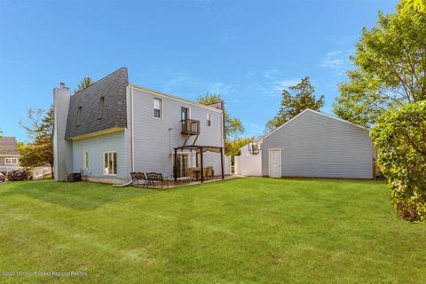 2510 Scott Rd, Wall, NJ 07719 photo 32