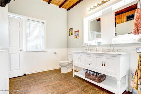 2510 Scott Rd, Wall, NJ 07719 photo 22