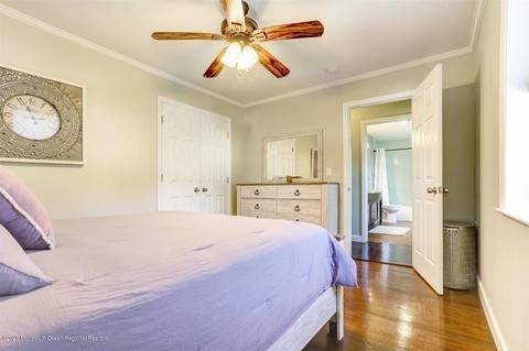 2510 Scott Rd, Wall, NJ 07719 photo 28