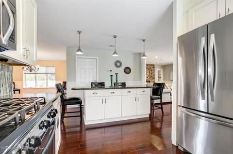2510 Scott Rd, Wall, NJ 07719 photo 12