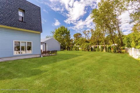 2510 Scott Rd, Wall, NJ 07719 photo 33
