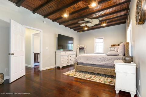 2510 Scott Rd, Wall, NJ 07719 photo 18