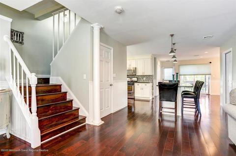 2510 Scott Rd, Wall, NJ 07719 photo 17
