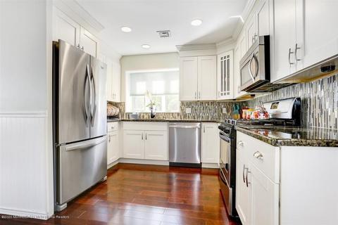 2510 Scott Rd, Wall, NJ 07719 photo 10