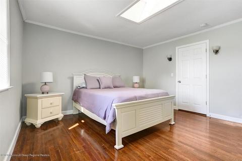 2510 Scott Rd, Wall, NJ 07719 photo 24
