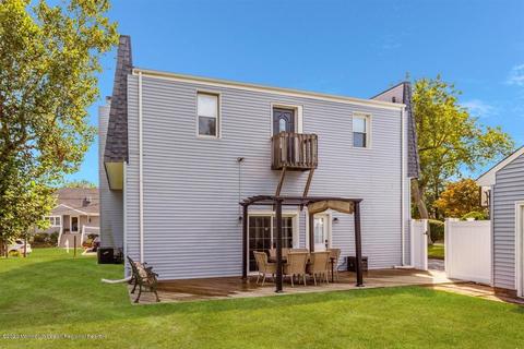 2510 Scott Rd, Wall, NJ 07719 photo 31