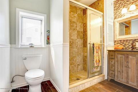 2510 Scott Rd, Wall, NJ 07719 photo 14
