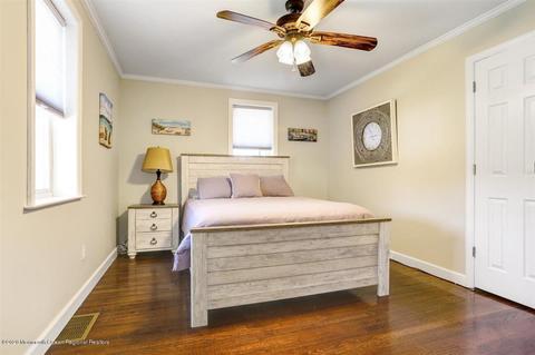 2510 Scott Rd, Wall, NJ 07719 photo 27