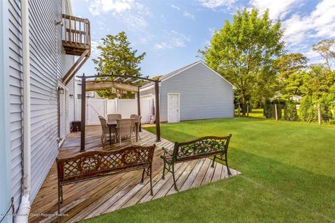 2510 Scott Rd, Wall, NJ 07719 photo 34