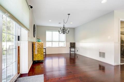 2510 Scott Rd, Wall, NJ 07719 photo 16