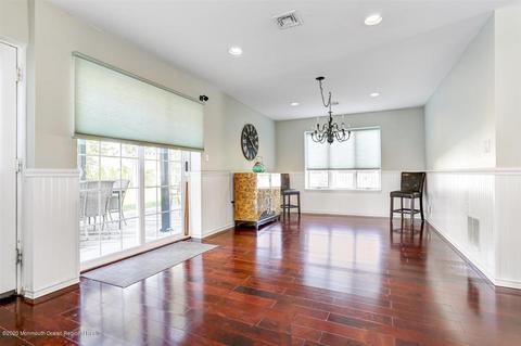 2510 Scott Rd, Wall, NJ 07719 photo 15