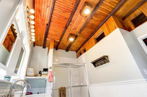 2510 Scott Rd, Wall, NJ 07719 photo 23