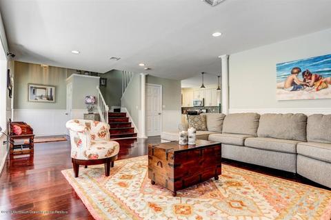 2510 Scott Rd, Wall, NJ 07719 photo 7