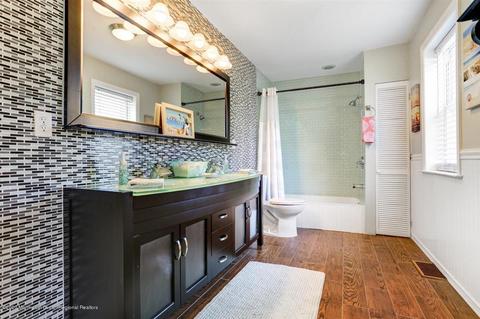 2510 Scott Rd, Wall, NJ 07719 photo 26