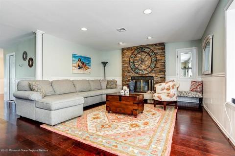 2510 Scott Rd, Wall, NJ 07719 photo 5