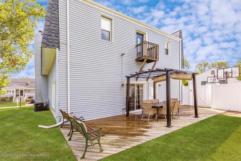 2510 Scott Rd, Wall, NJ 07719 photo 35