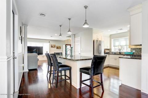 2510 Scott Rd, Wall, NJ 07719 photo 8